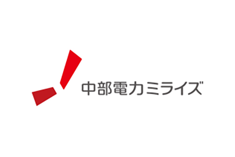 中部電力ミライズショップ