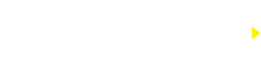 トップ