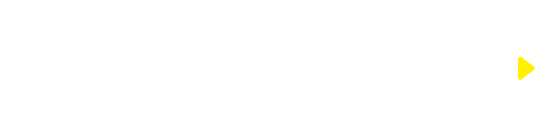 イベントカレンダー