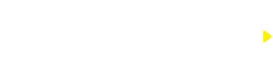 おおだか グリーンパーク
