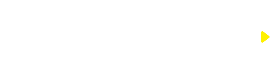 おおだか はなびひろば