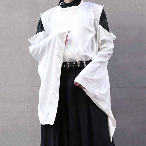 アクシーズファム