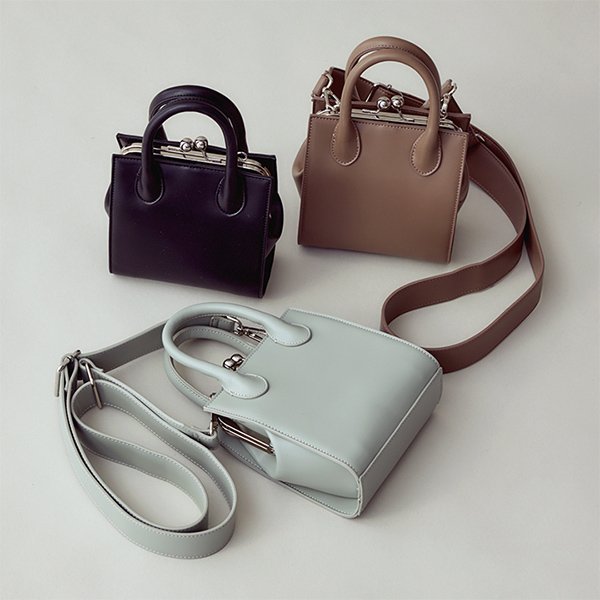 アズール バイ マウジー