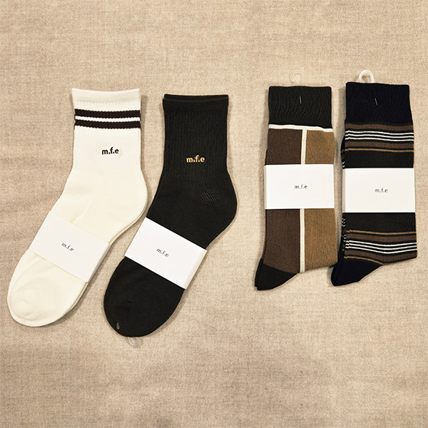 エム・エフ・エディトリアル