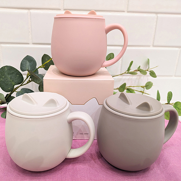 212 キッチンストア