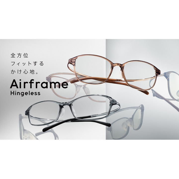 はなまる福袋販売 はなまるうどん キャンペーン イオンモール大垣 公式ホームページ