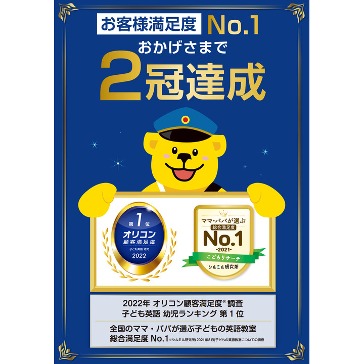 新学期生 受付スタート こども英会話セイハ英語学院 学研教室 キャンペーン イオンモール大垣 公式ホームページ