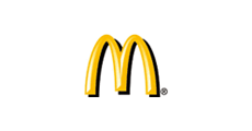 マクドナルド