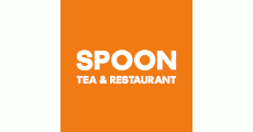 SPOON TEA&RESTAURANT