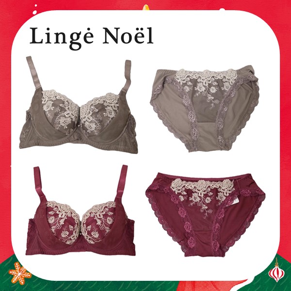 ランジェノエル