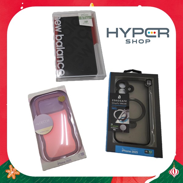 ハイパーショップ