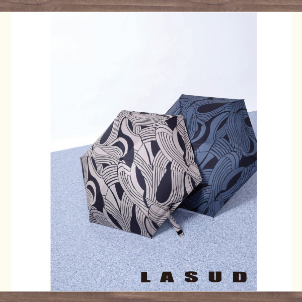 ラシュッド