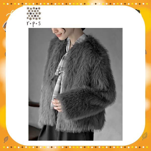 アールピーエス