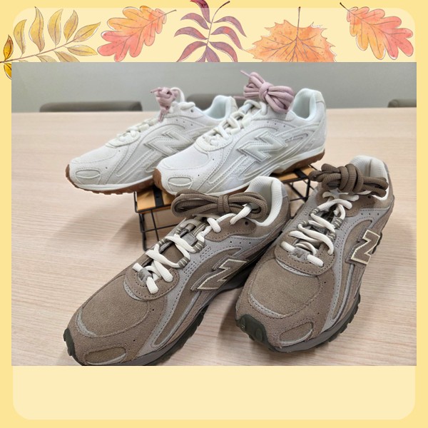 ABCマートスポーツ