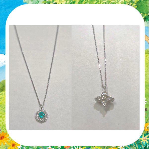 ソフィ フェリエ