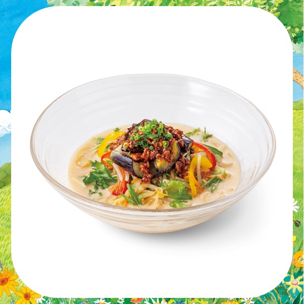 リンガーハット