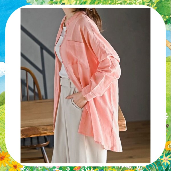 アールピーエス