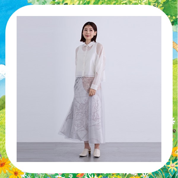 クールカレアン