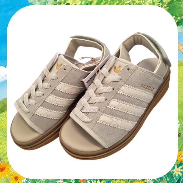 ABCマートスポーツ