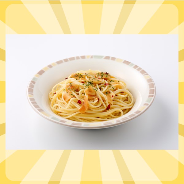 サイゼリヤ