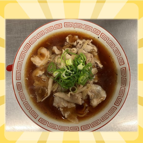 フジヤマ55