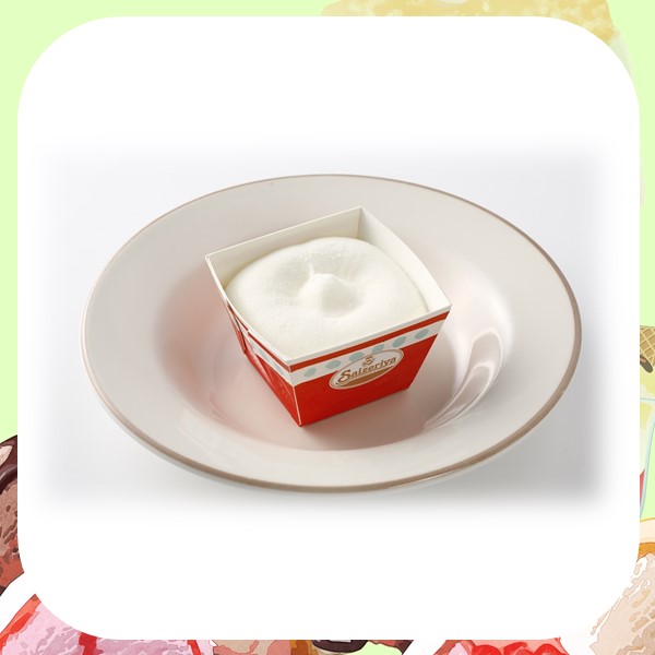 サイゼリヤ