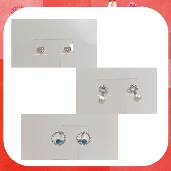 ソフィ フェリエ