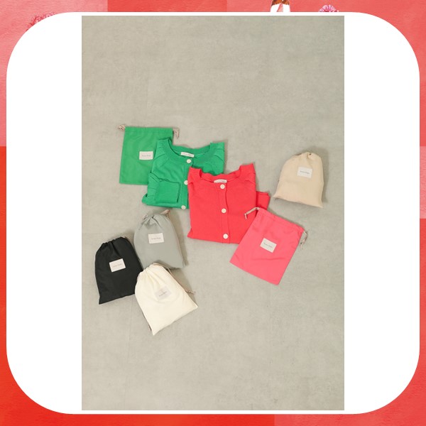 グリーンパークストピック