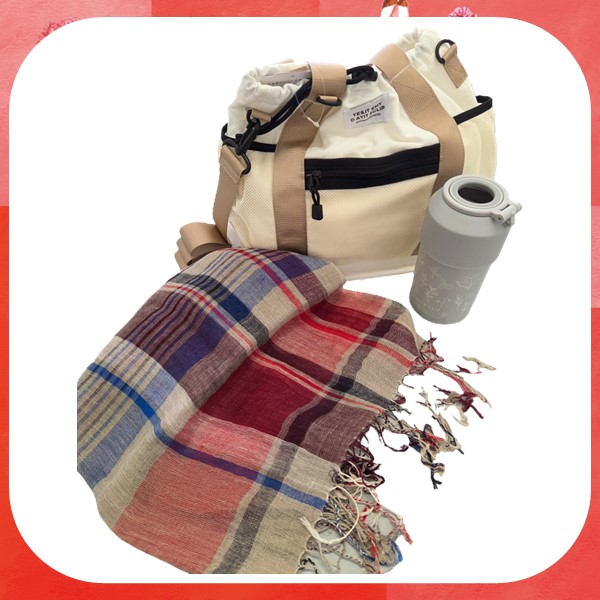 スタディオクリップ