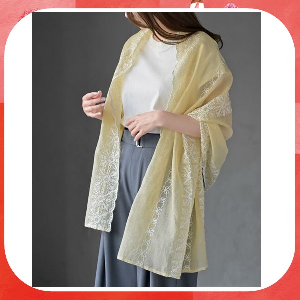 アールピーエス