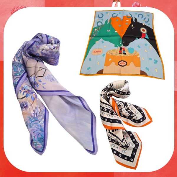 クールカレアン