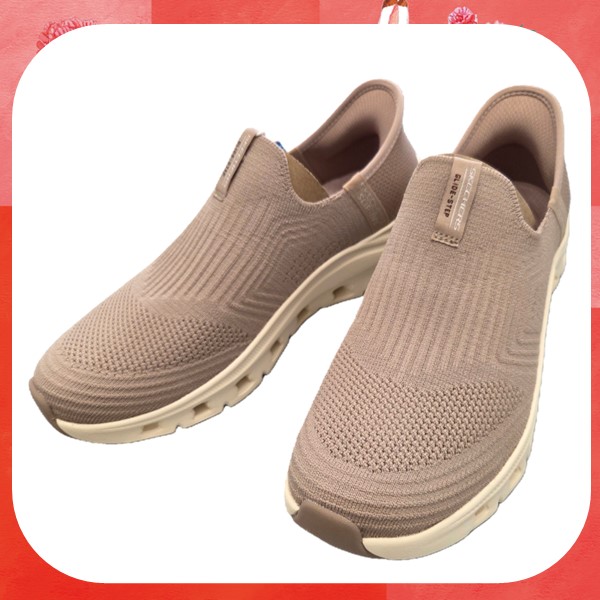 ABCマートスポーツ