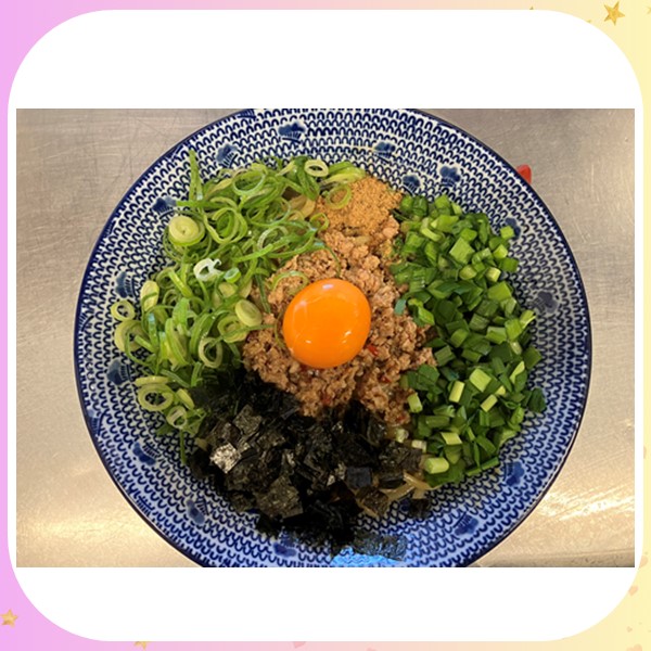 フジヤマ55