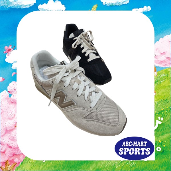 ABCマートスポーツ