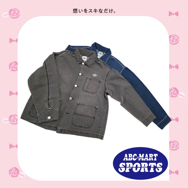 ABCマートスポーツ