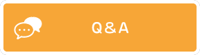 Q&A