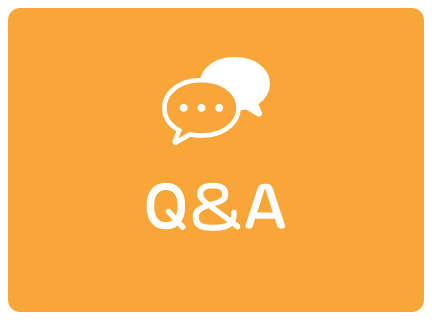 Q&A
