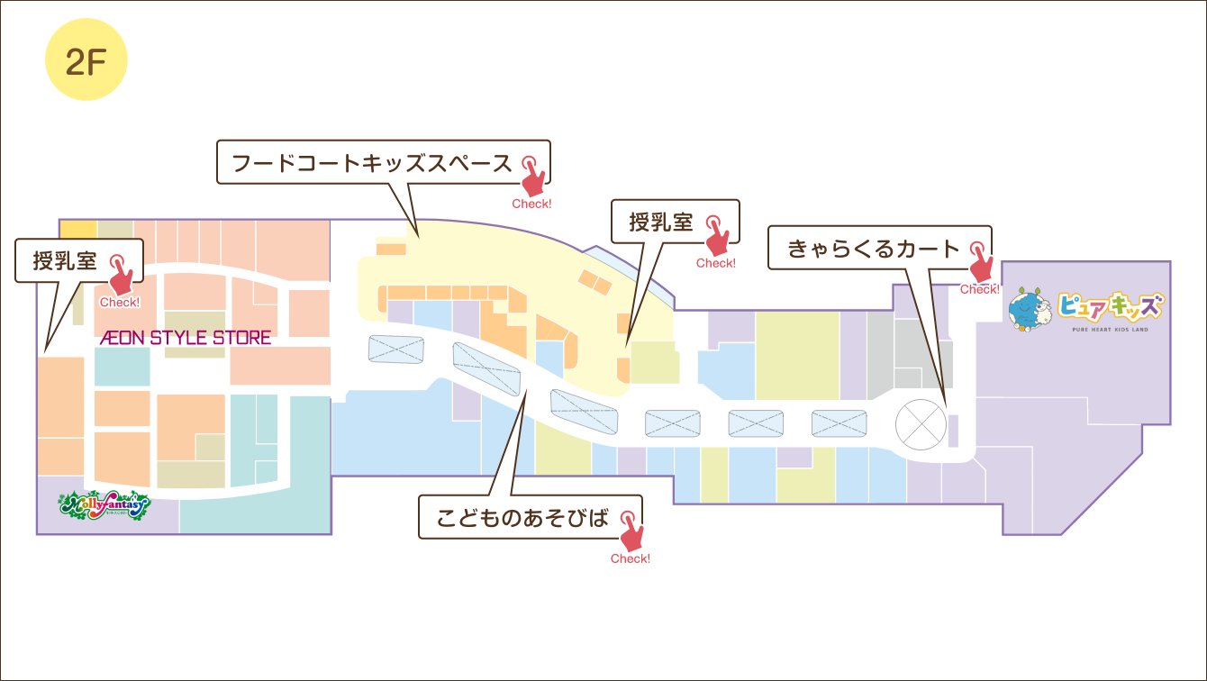2階
