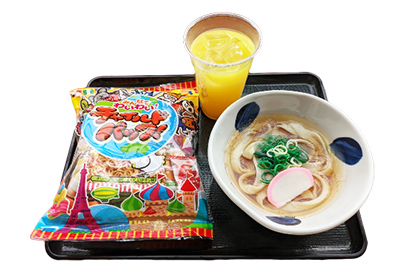 なごや食堂