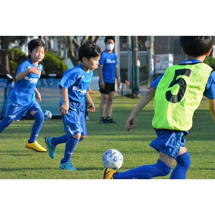 ブラウブリッツ秋田 ブラウゴンと一緒にサッカー教室 イベントニュース イオンモール大曲 公式ホームページ ブラウブリッツ秋田 ブラウゴンと一緒にサッカー教室 イベントニュース イオンモール大曲 公式ホームページ