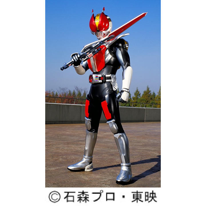 仮面ライダー電王がやってくる イベントニュース イオンモール大曲 公式ホームページ