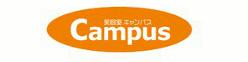 美容室キャンパス