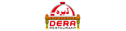 ハラールレストラン デラ