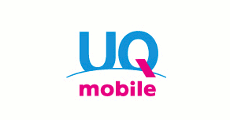 UQスポット
