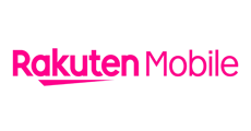 楽天モバイル