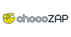 chocoZAP