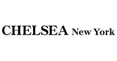 CHELSEA New York