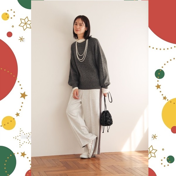 グリーンパークス フーワ