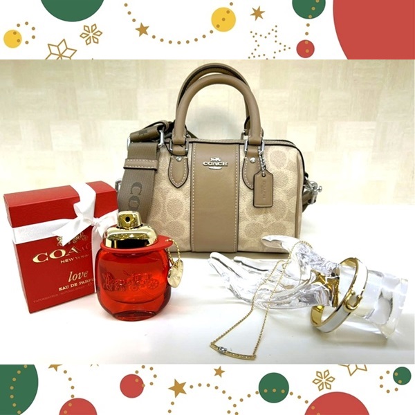 ブランドショップハピネス