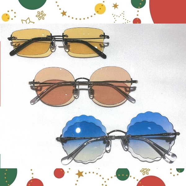 オプティックパリミキ